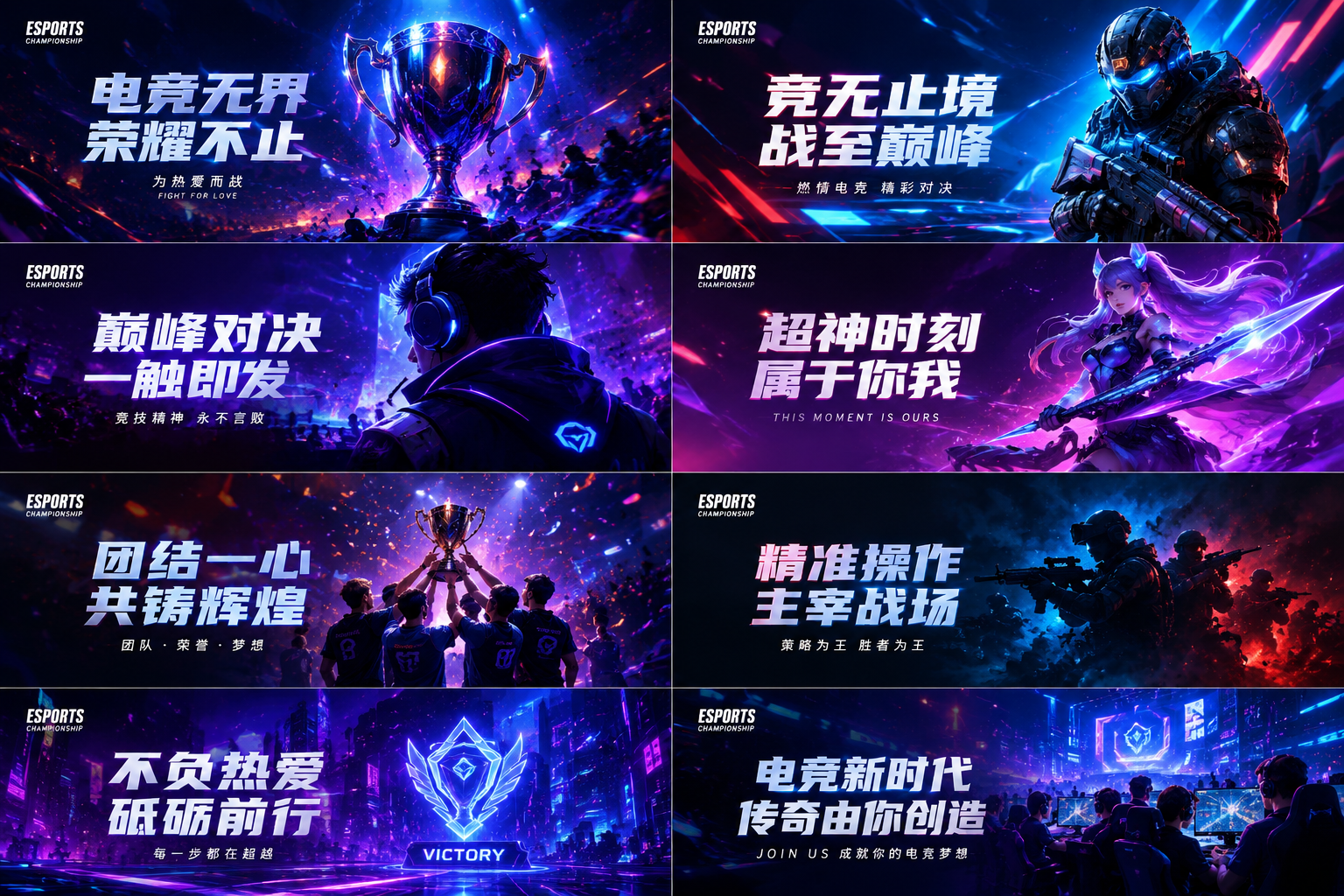 雷电竞raybet网址 品牌创立